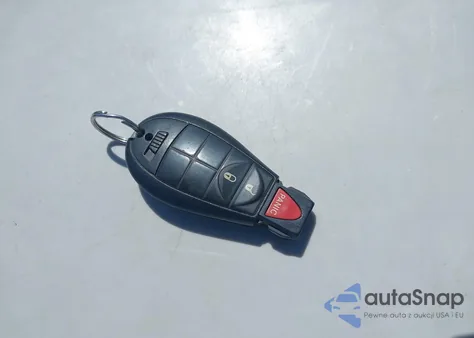 2016 Ram 1500 Tradesman из США, поврежденный, VIN 1C6RR7KM5GS158779